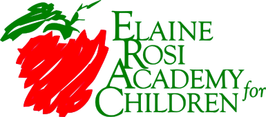 Elaine Rosi Academy celebrated its 30th anniversary in 2013!