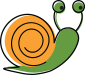 Snail