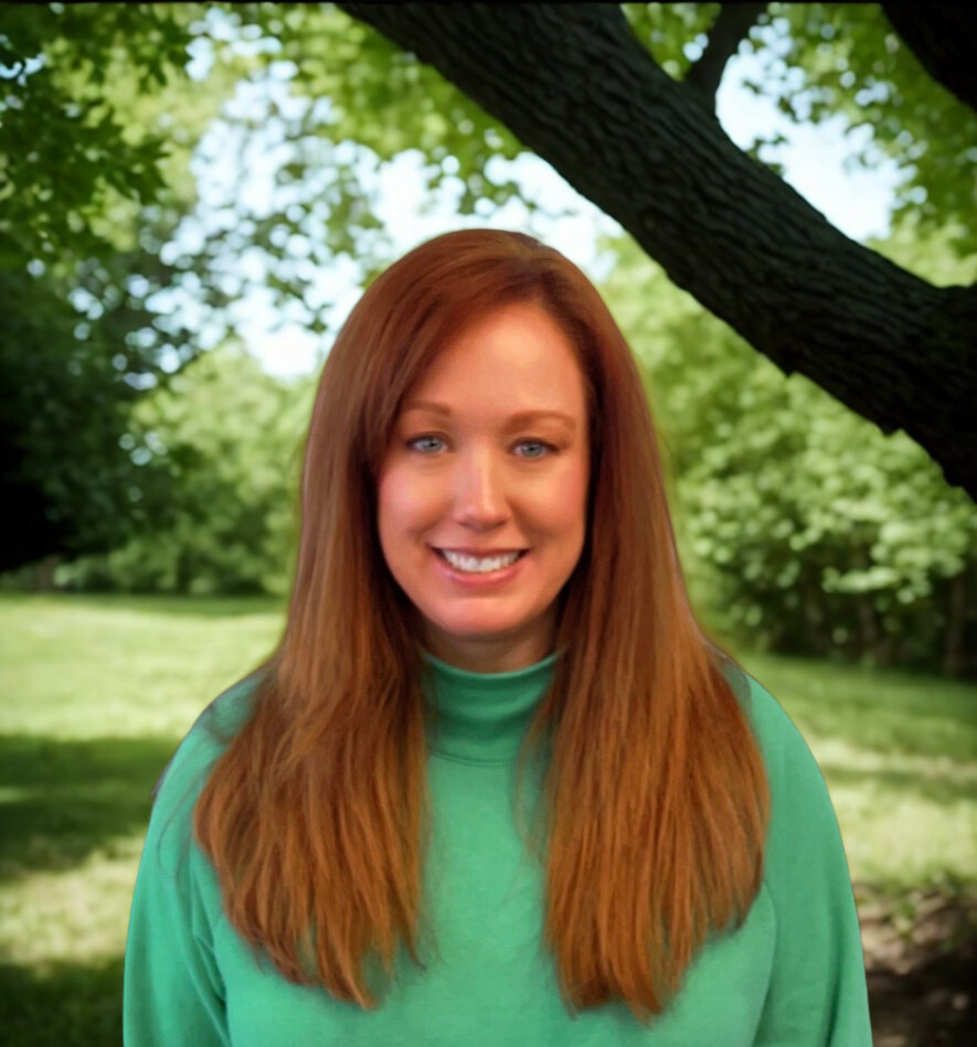Michelle Polston, Director