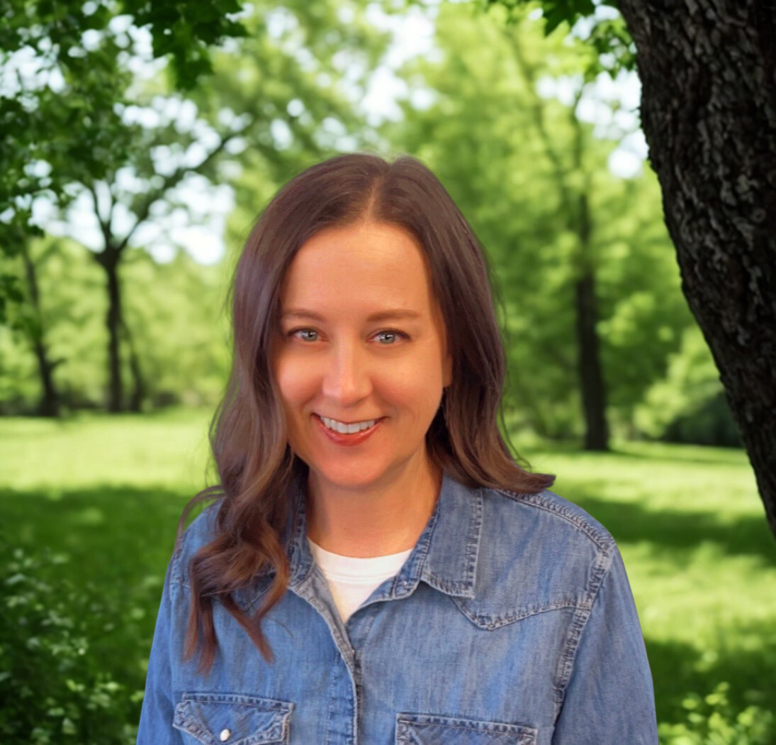 Erin Finnerty, Assistant Director